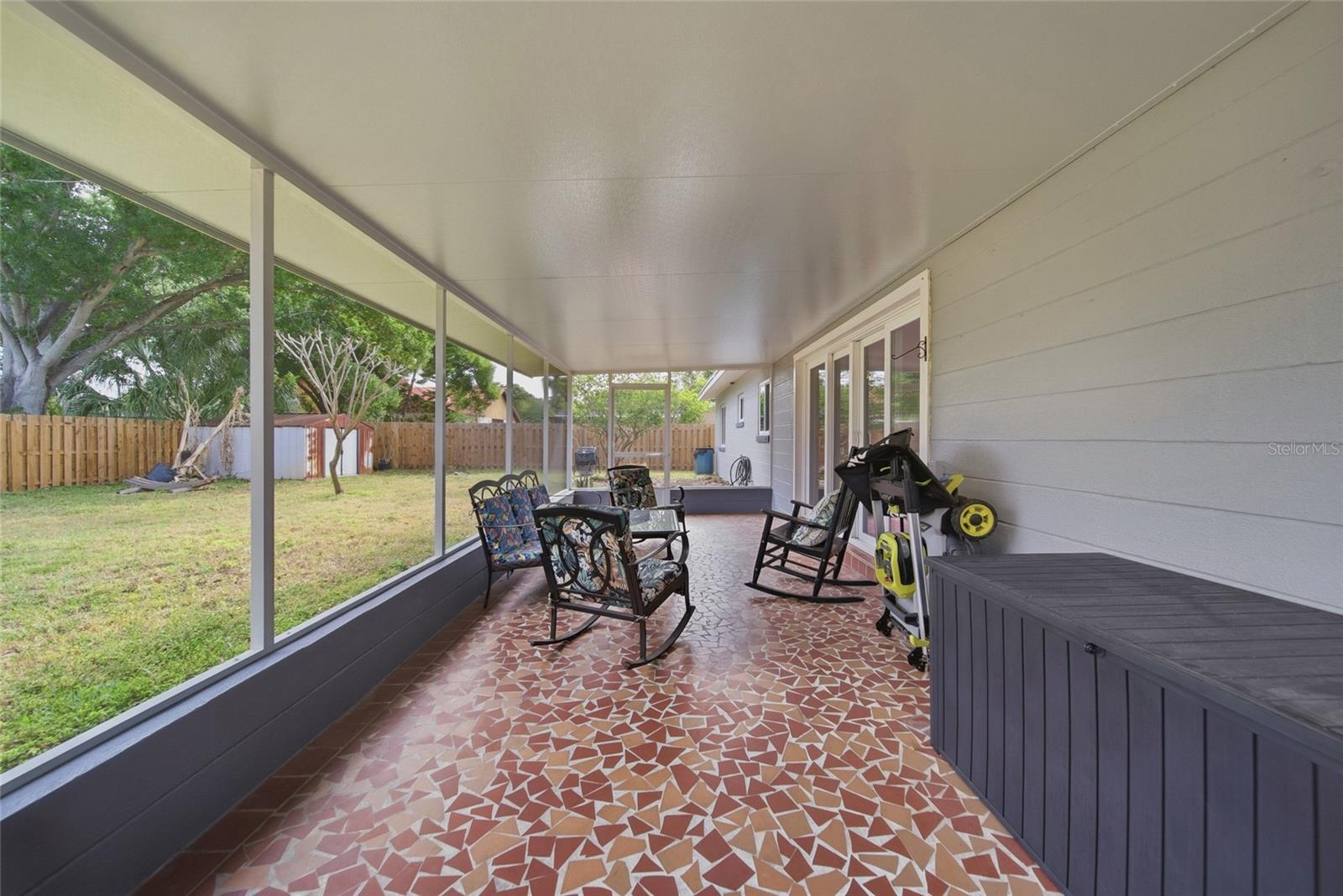 Image 20 of 28 For 10871 Grove Terrace