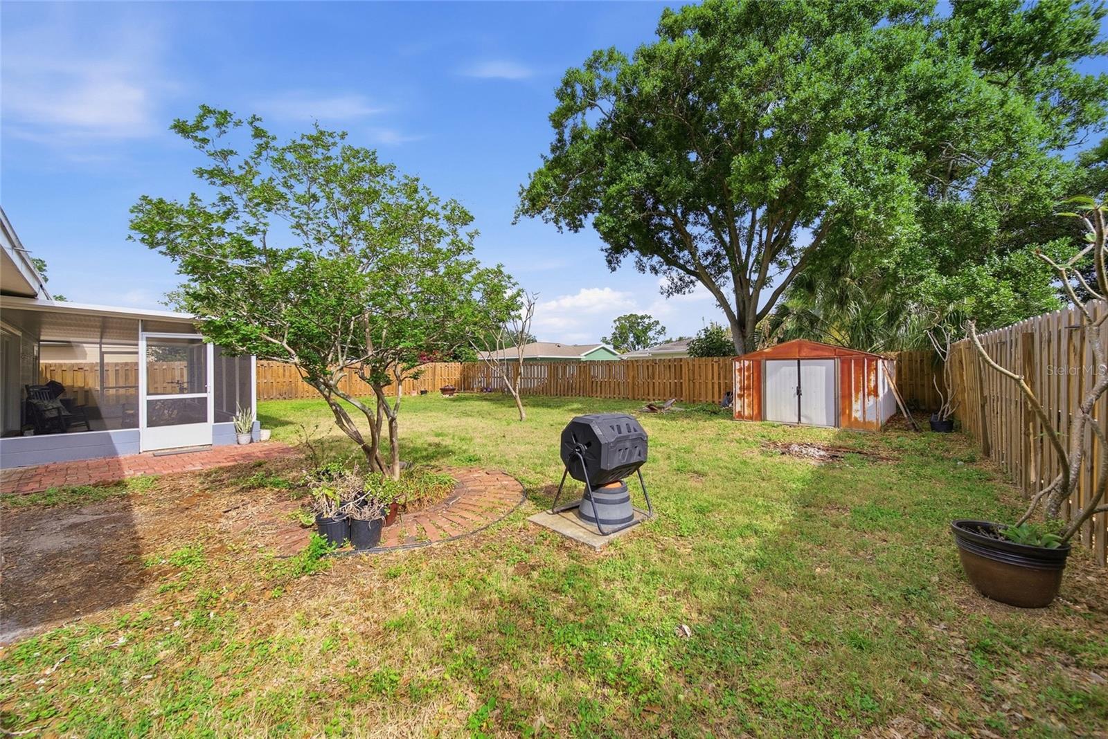 Image 23 of 28 For 10871 Grove Terrace