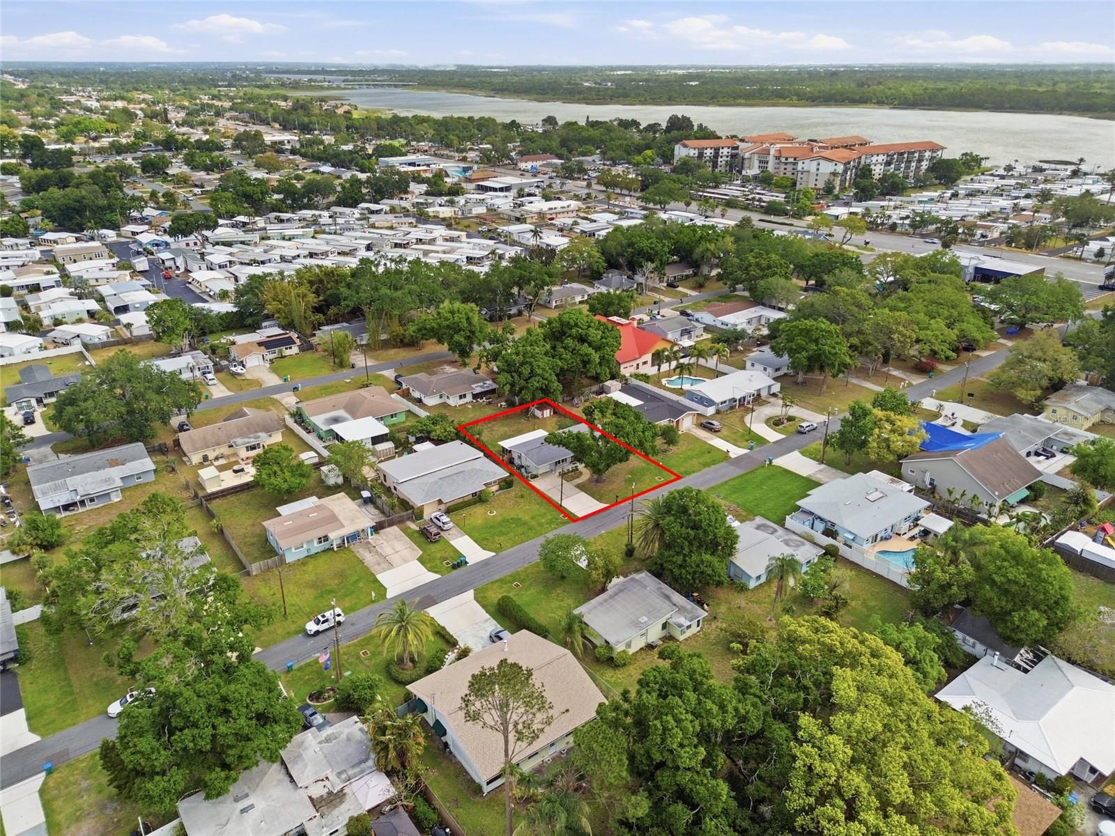 Image 24 of 28 For 10871 Grove Terrace