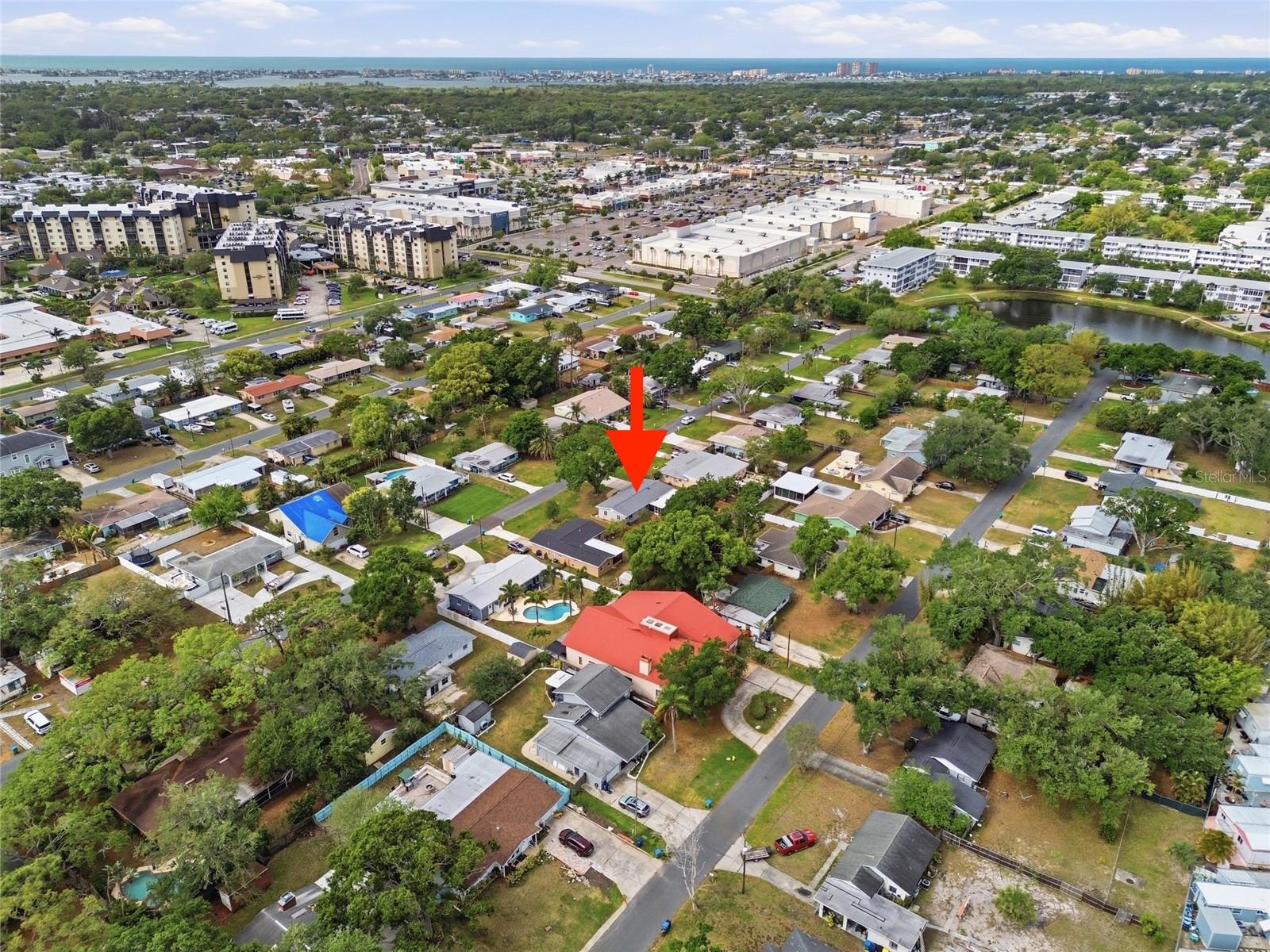 Image 25 of 28 For 10871 Grove Terrace