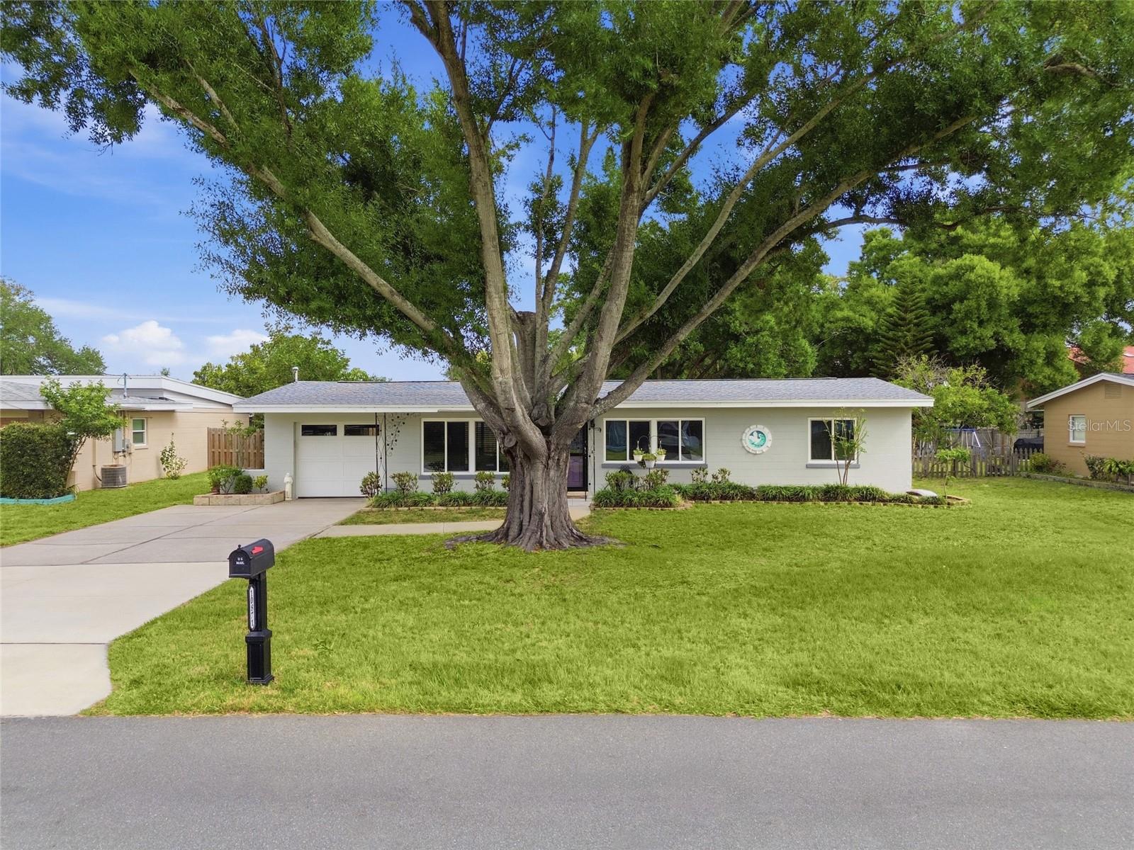 Image 27 of 28 For 10871 Grove Terrace