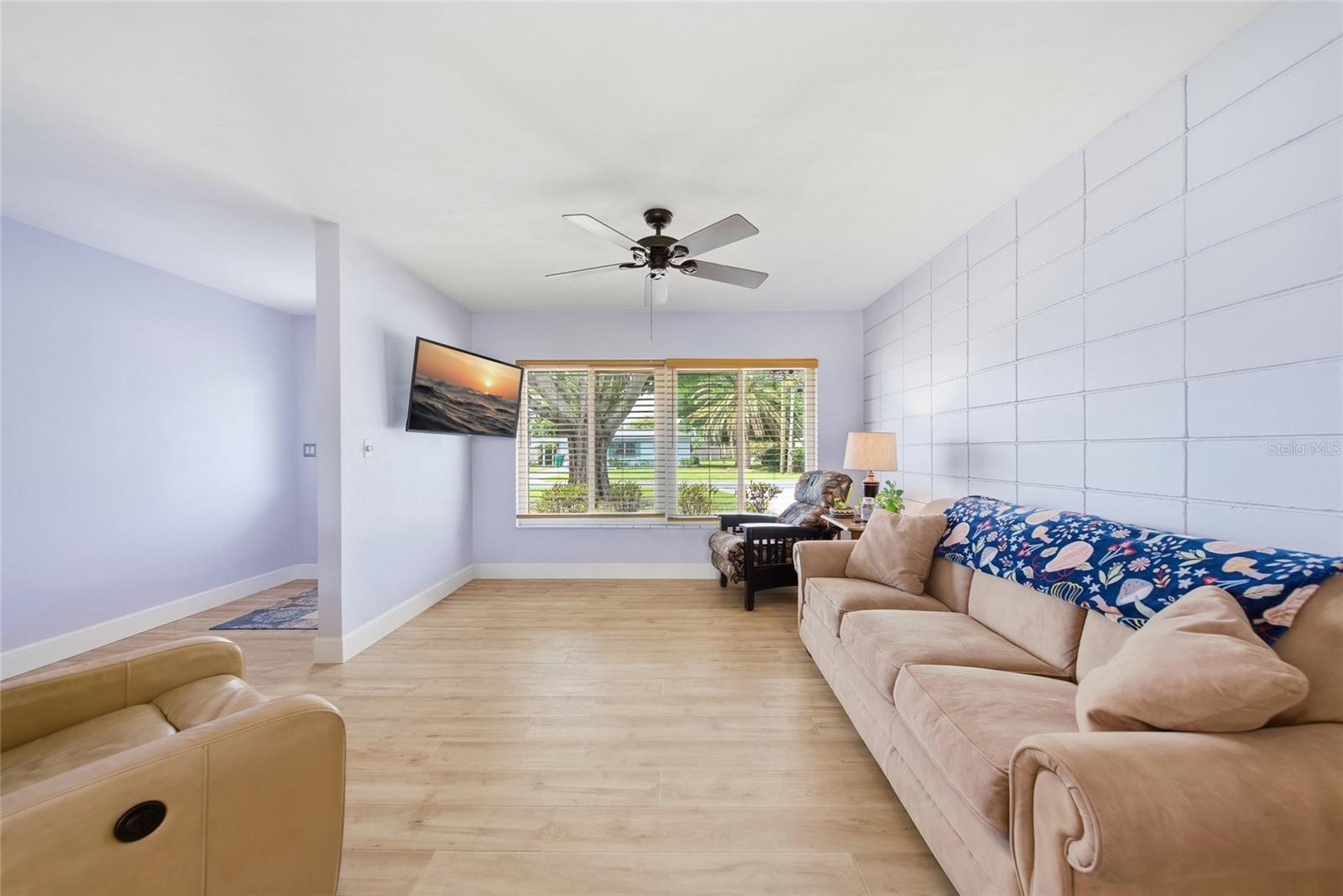 Image 6 of 28 For 10871 Grove Terrace