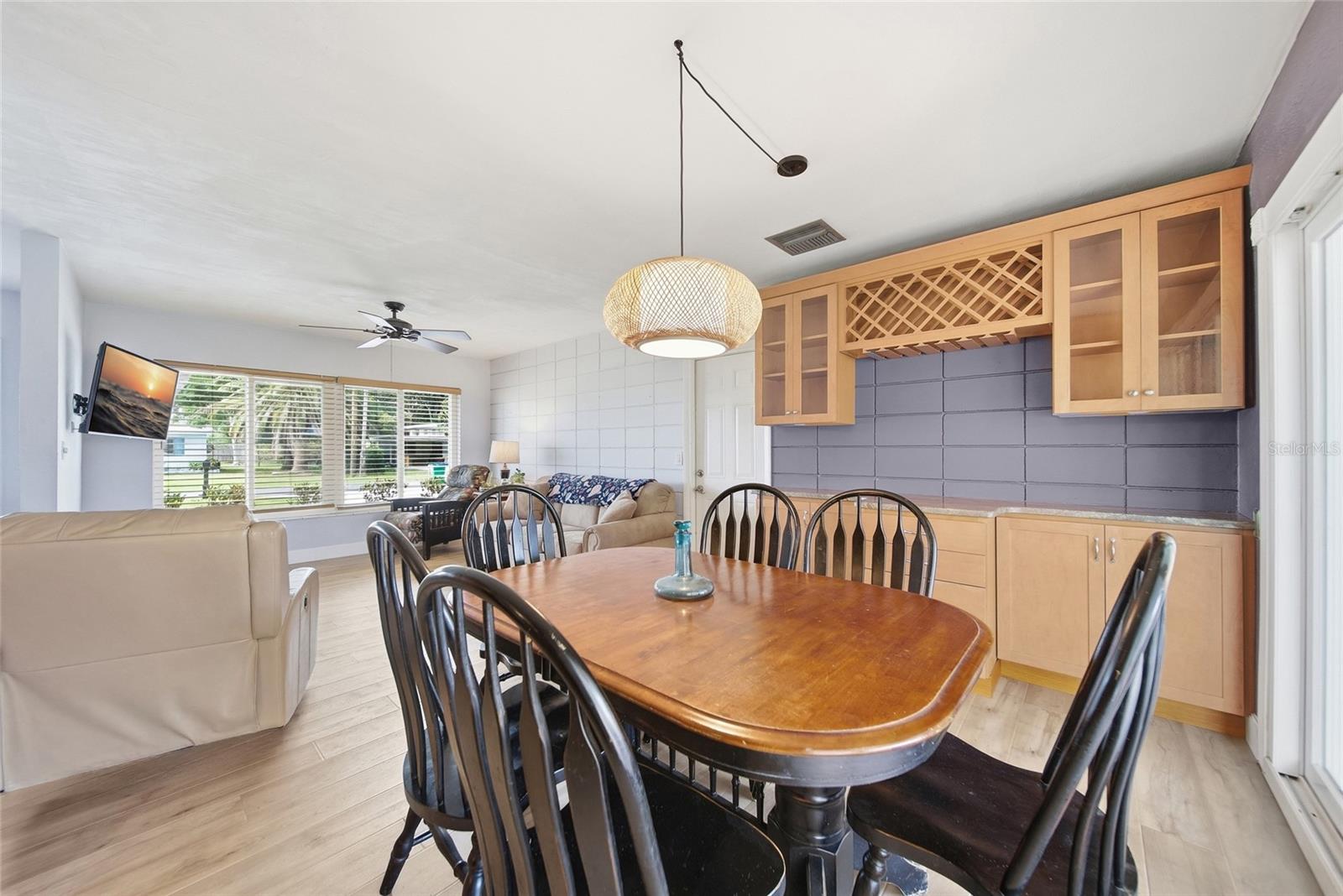 Image 8 of 28 For 10871 Grove Terrace