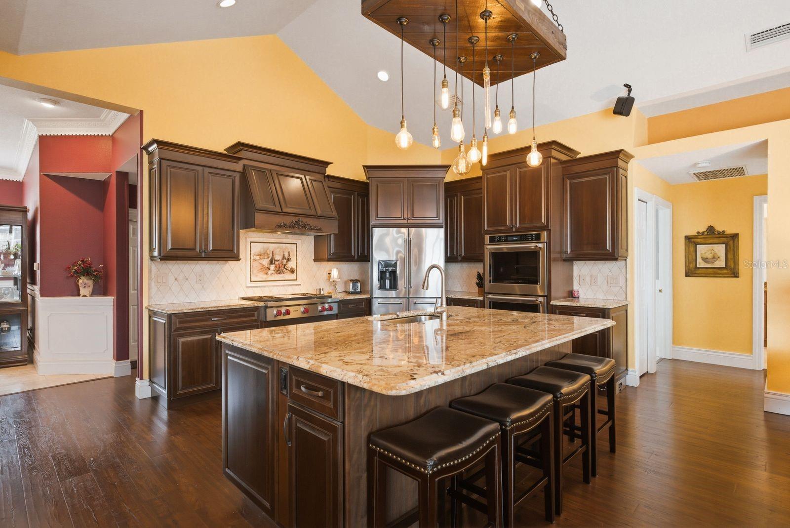 Image 10 of 48 For 1848 Barn Owl Way