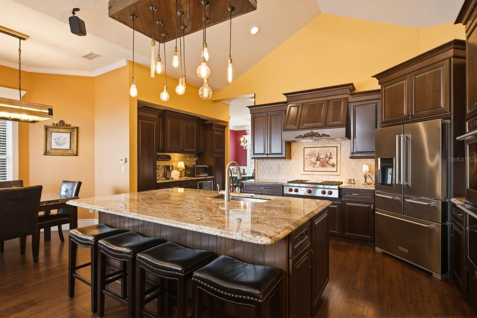 Image 11 of 48 For 1848 Barn Owl Way