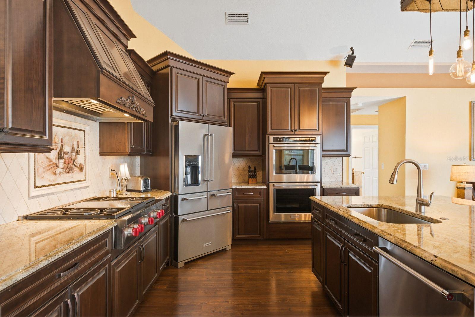 Image 12 of 48 For 1848 Barn Owl Way