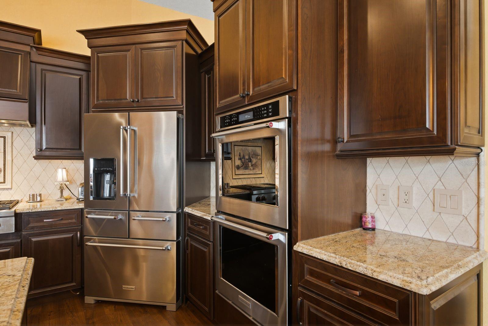 Image 13 of 48 For 1848 Barn Owl Way