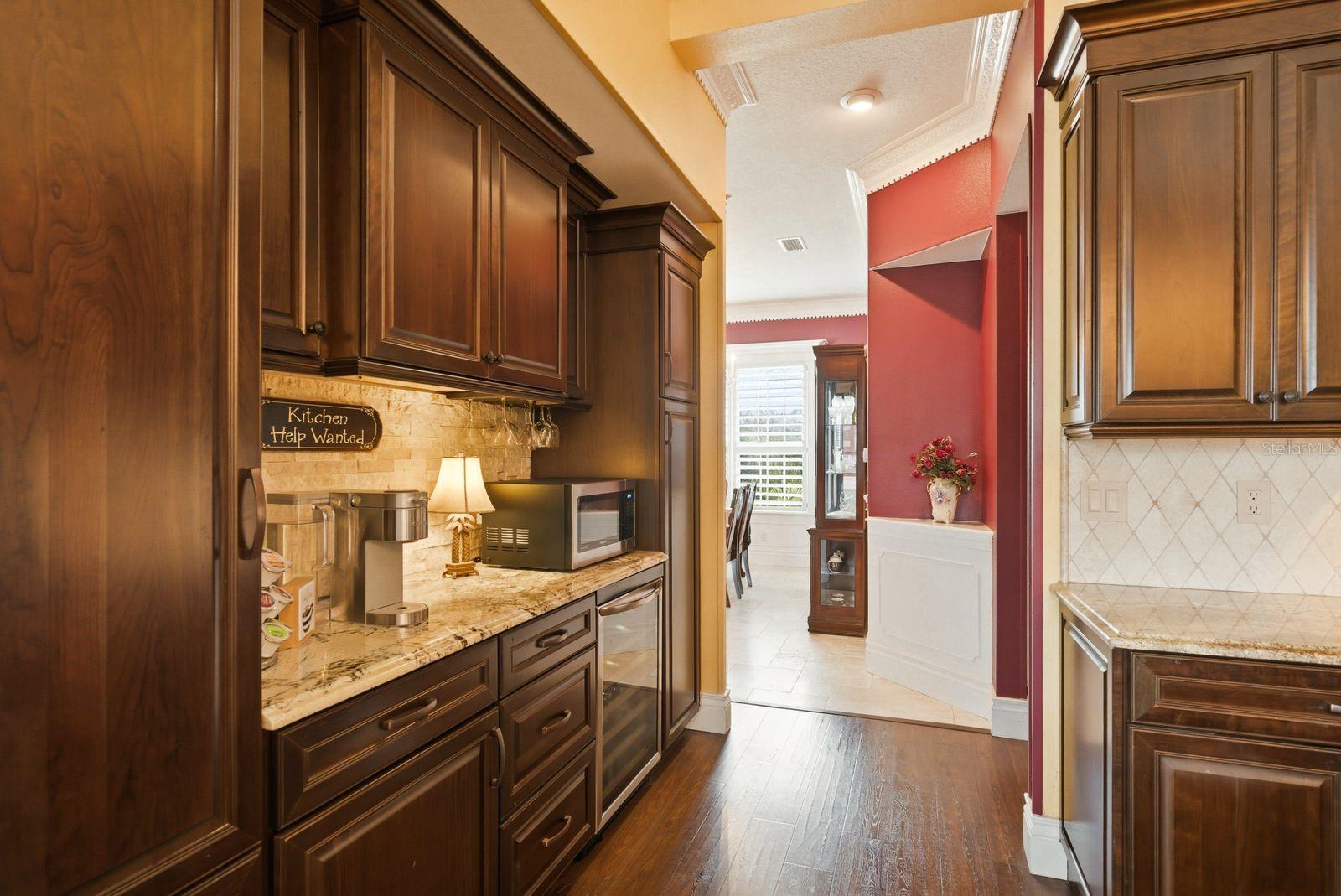 Image 14 of 48 For 1848 Barn Owl Way