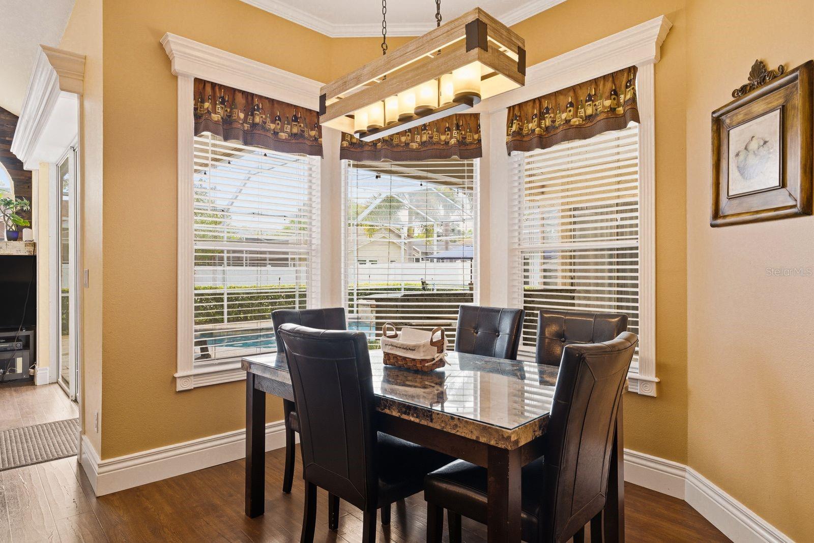 Image 15 of 48 For 1848 Barn Owl Way