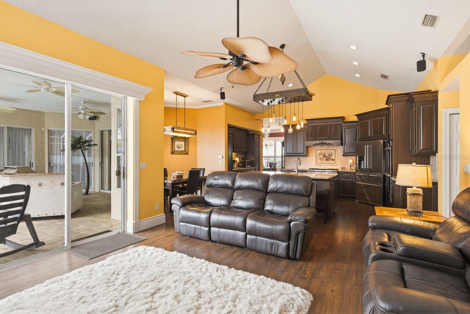 Image 18 of 48 For 1848 Barn Owl Way