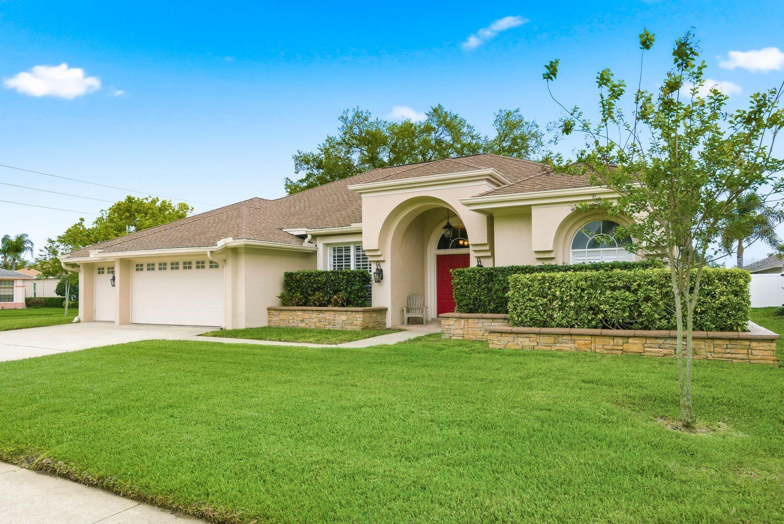 Image 2 of 48 For 1848 Barn Owl Way