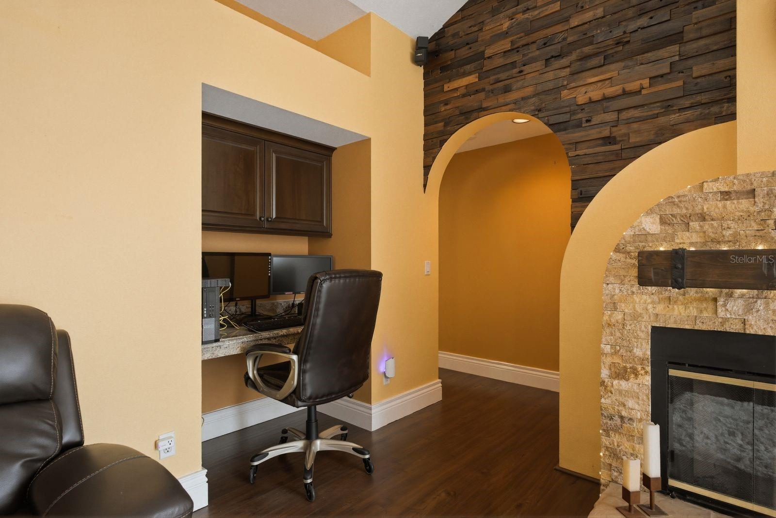 Image 20 of 48 For 1848 Barn Owl Way