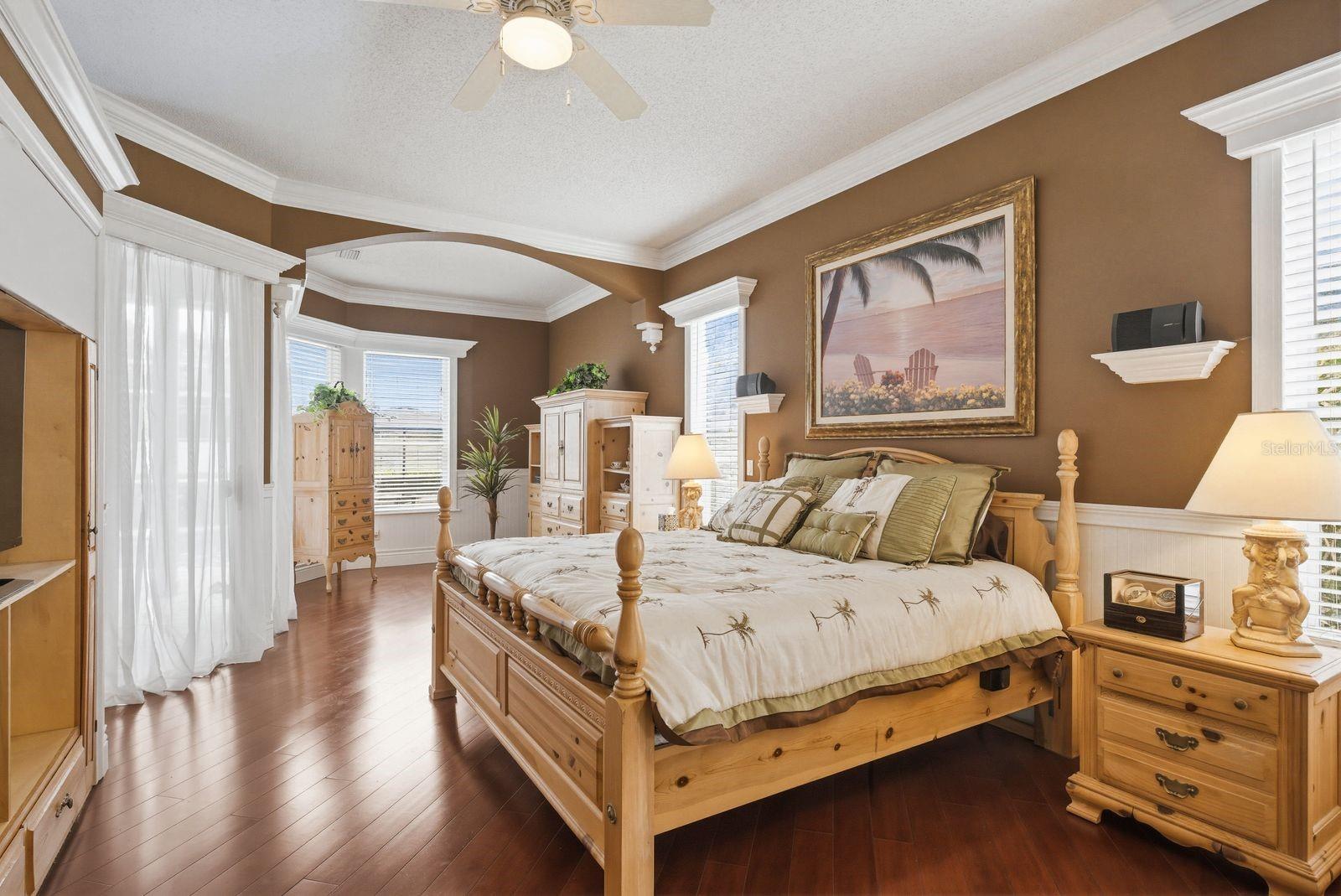 Image 21 of 48 For 1848 Barn Owl Way