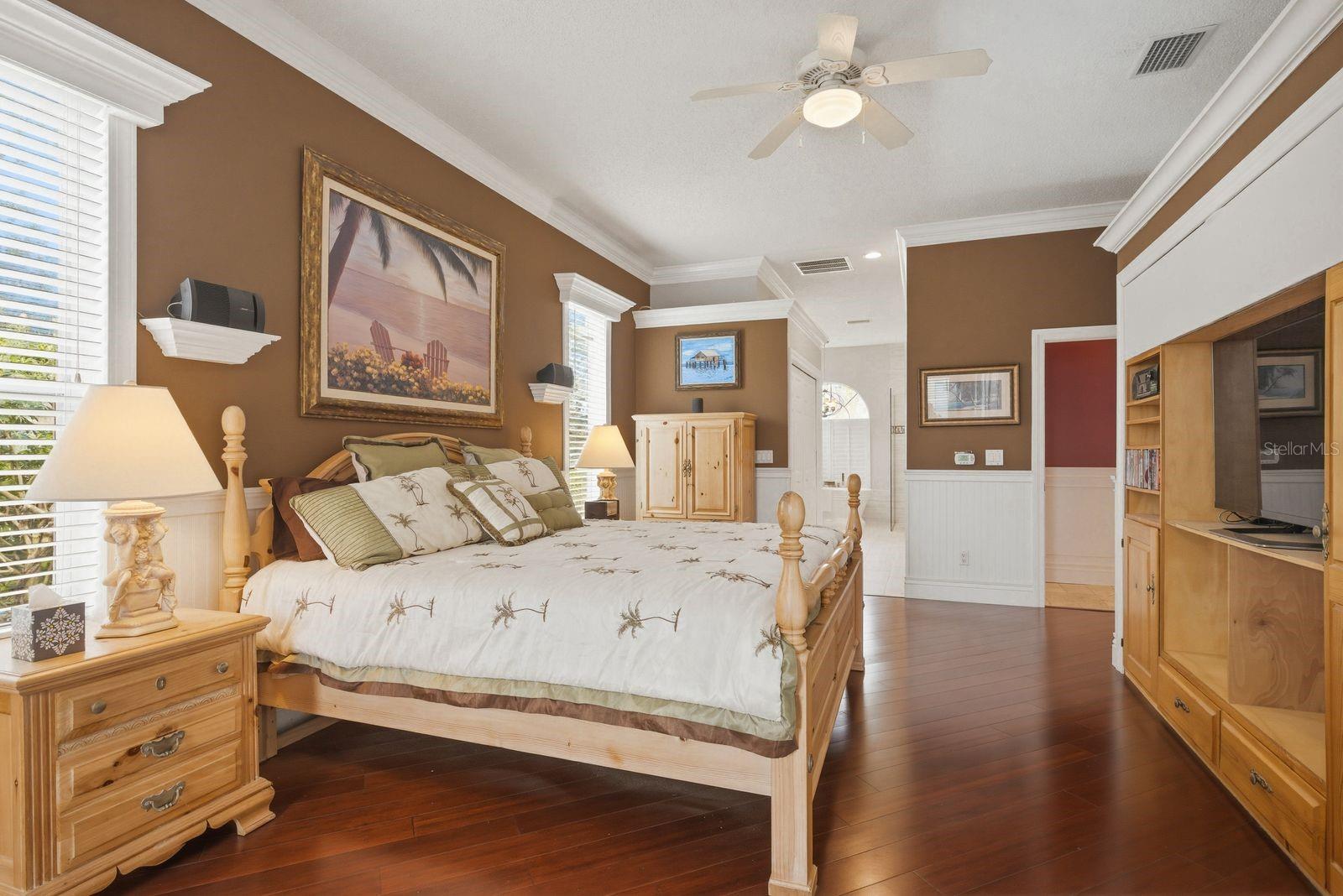 Image 22 of 48 For 1848 Barn Owl Way