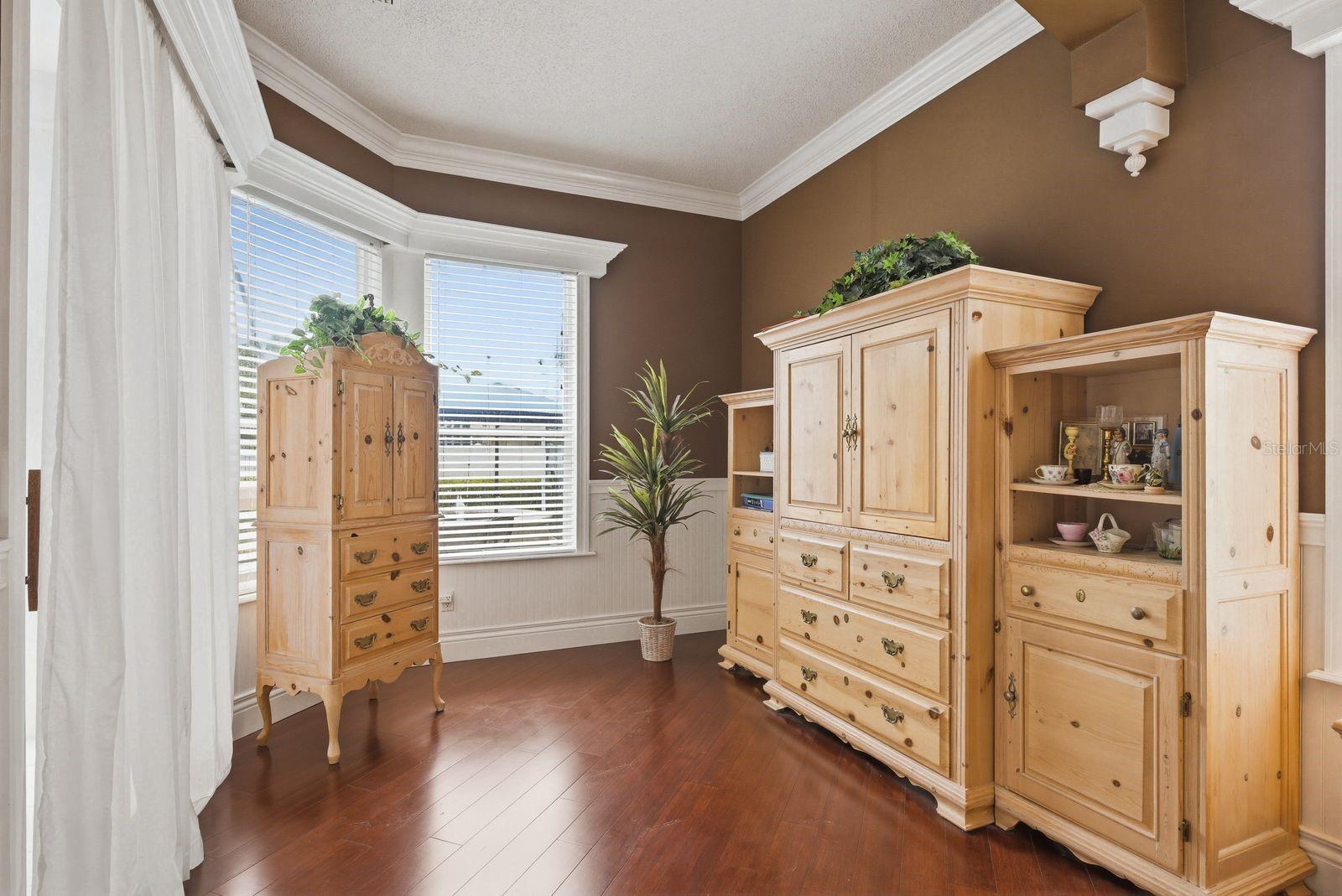 Image 23 of 48 For 1848 Barn Owl Way