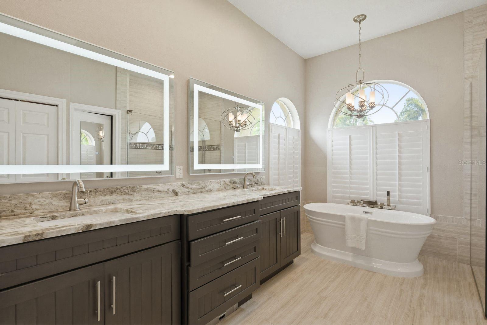 Image 24 of 48 For 1848 Barn Owl Way