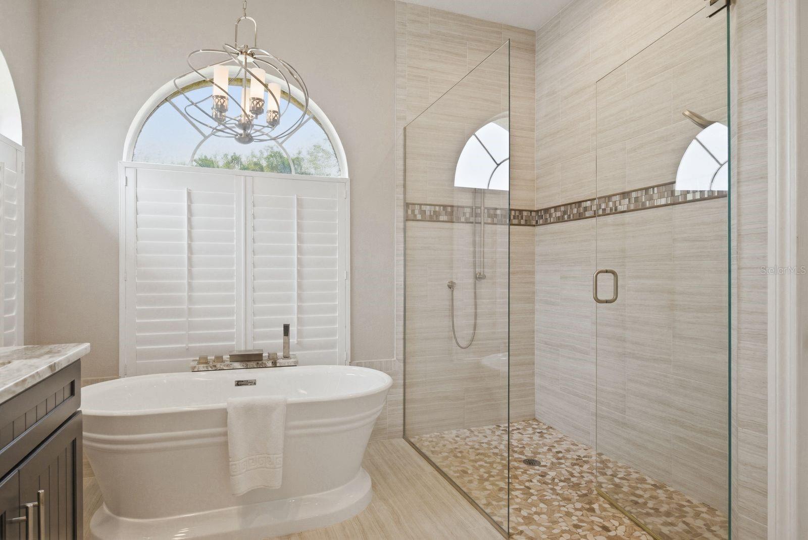 Image 25 of 48 For 1848 Barn Owl Way