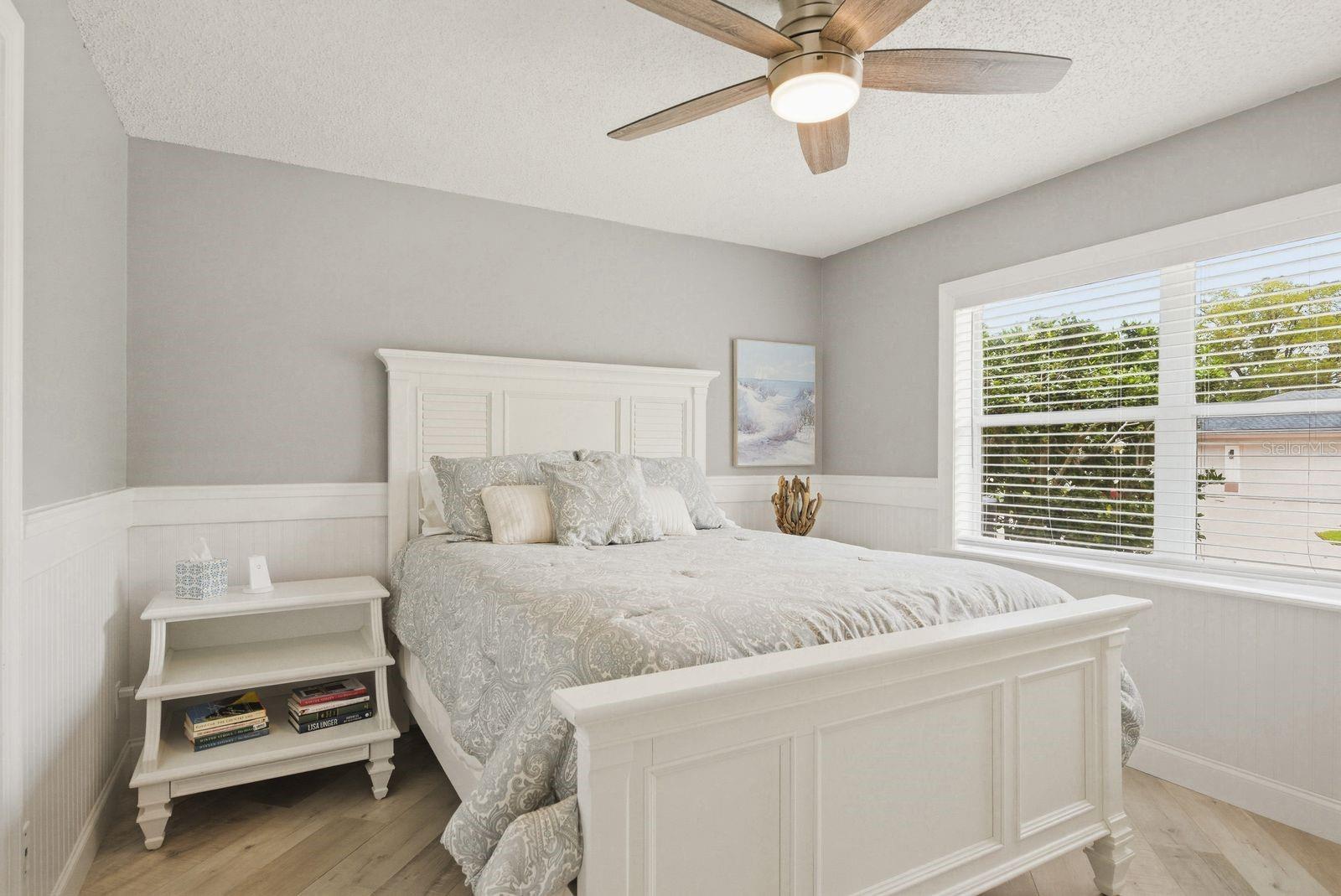 Image 26 of 48 For 1848 Barn Owl Way