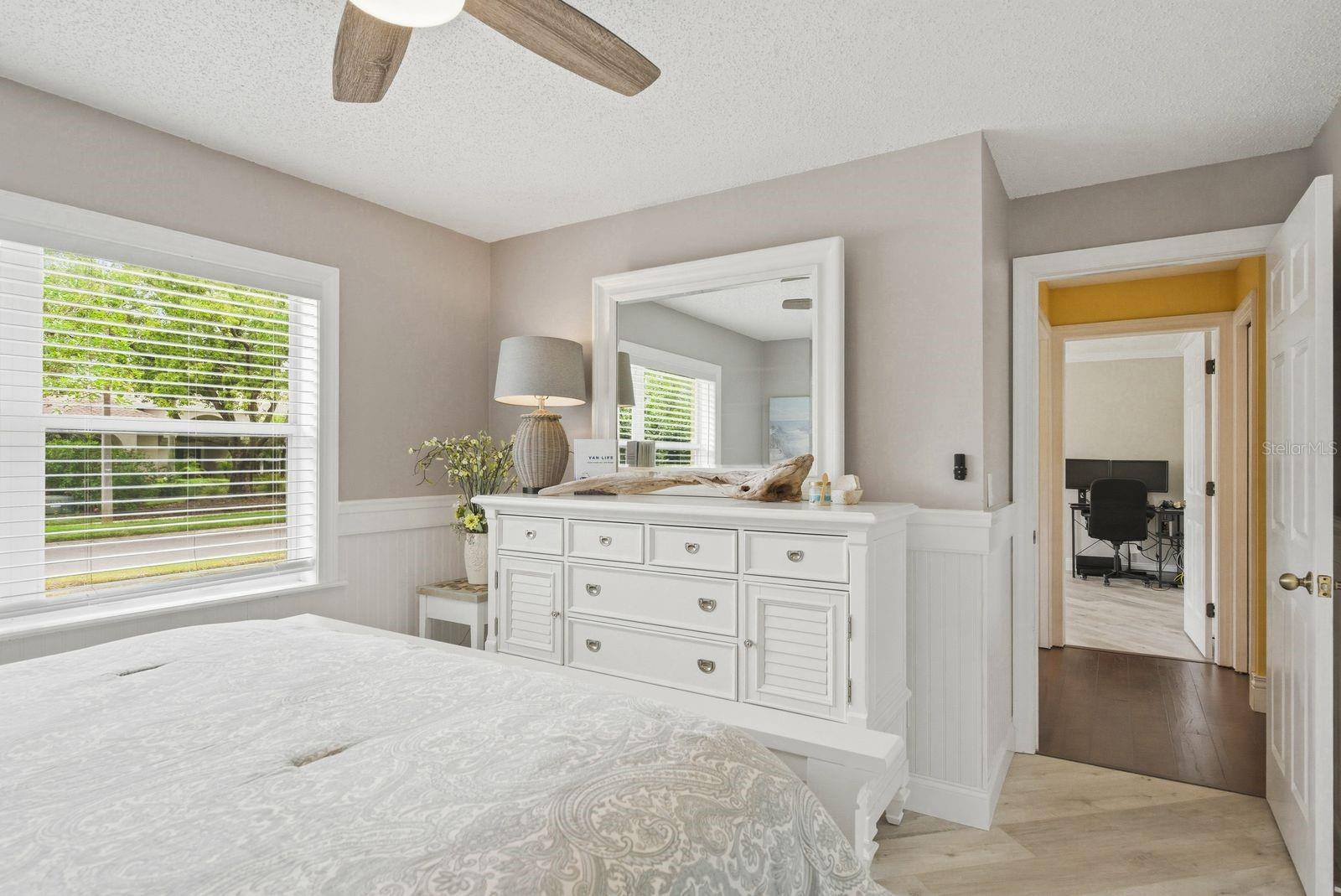 Image 27 of 48 For 1848 Barn Owl Way