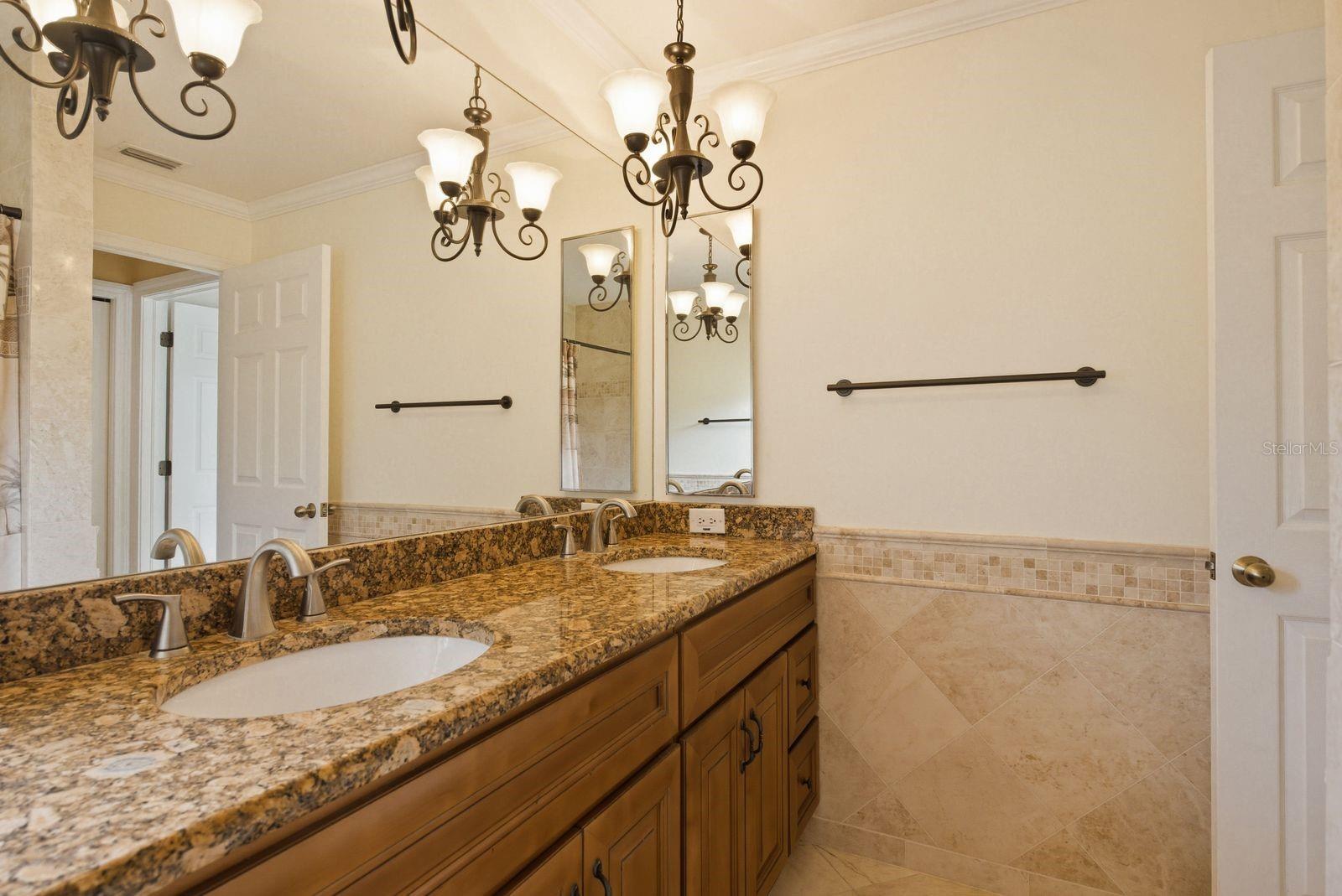 Image 28 of 48 For 1848 Barn Owl Way