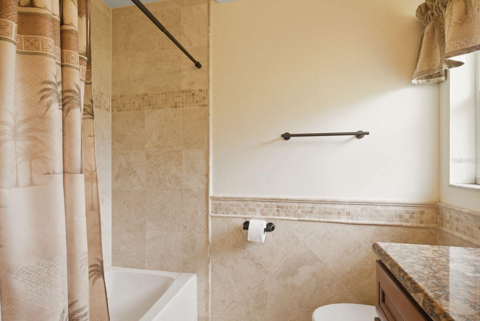 Image 29 of 48 For 1848 Barn Owl Way