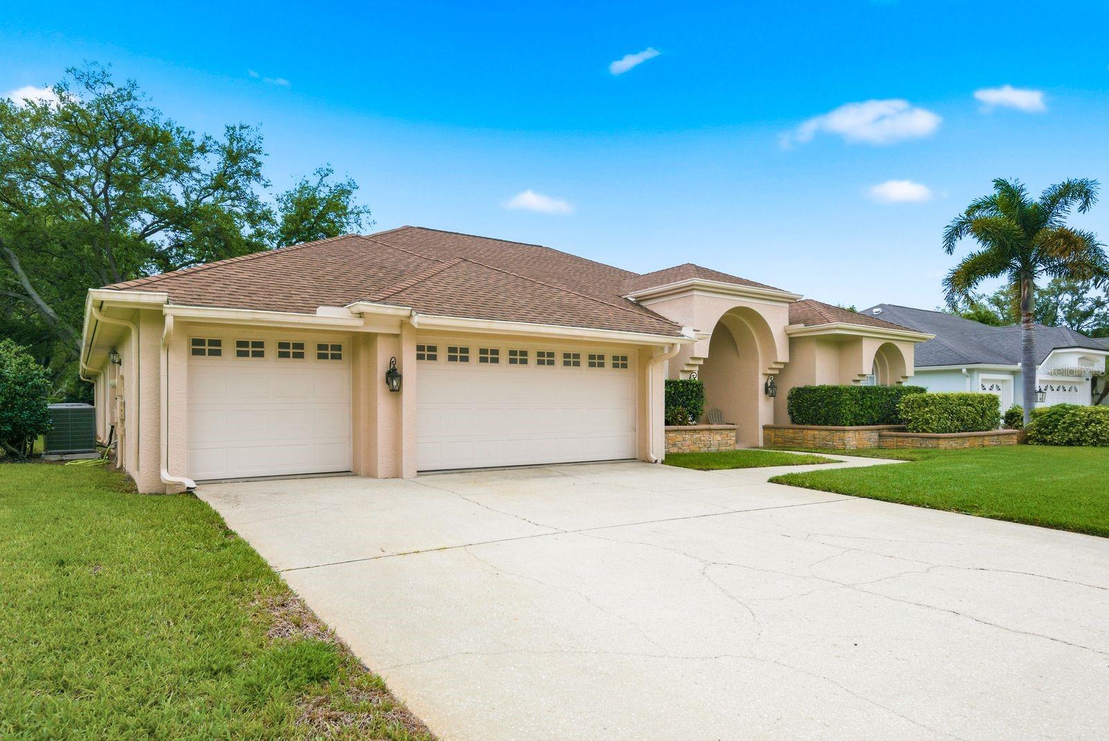 Image 3 of 48 For 1848 Barn Owl Way