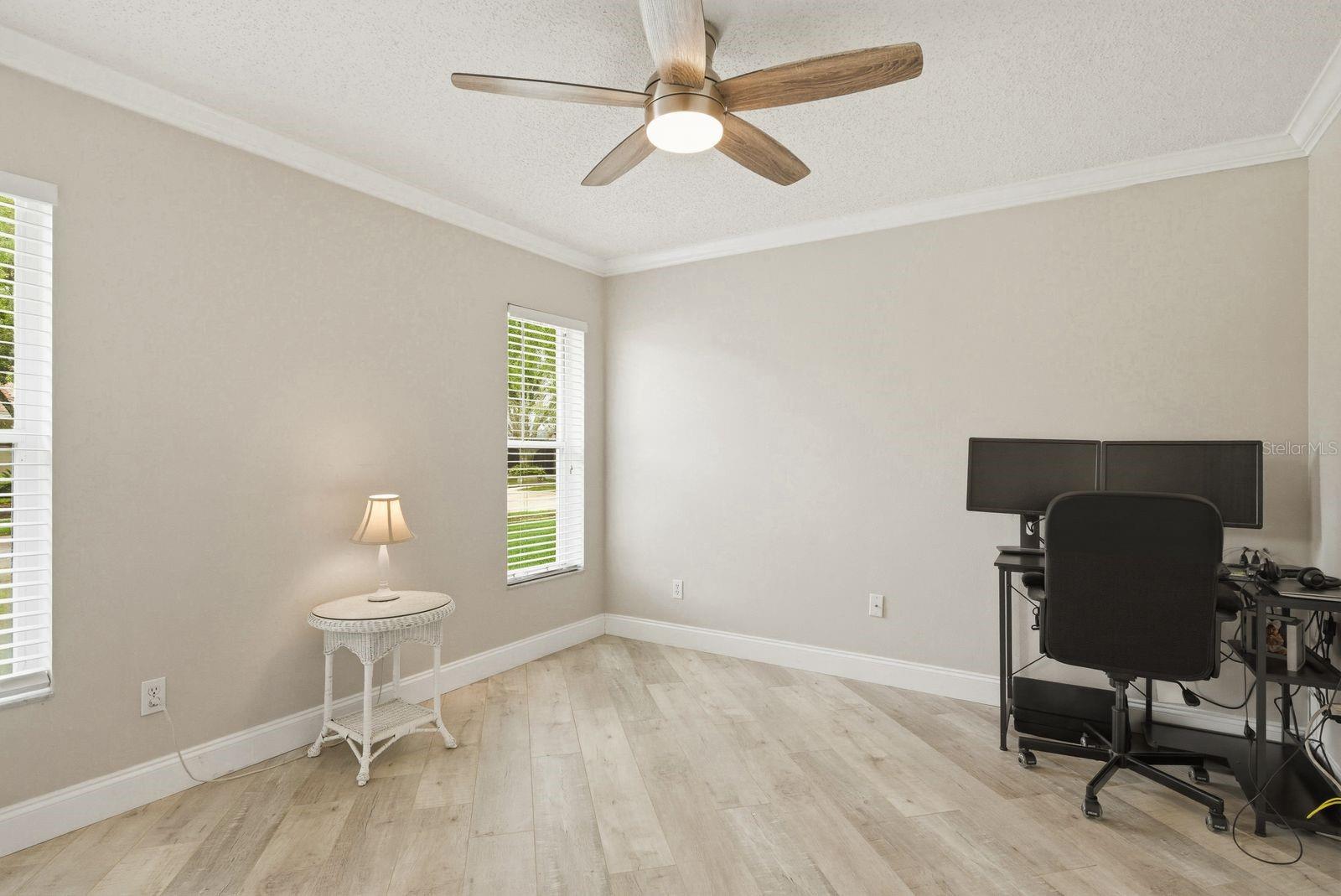 Image 30 of 48 For 1848 Barn Owl Way