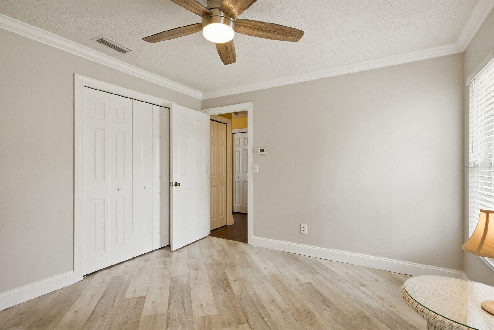 Image 31 of 48 For 1848 Barn Owl Way