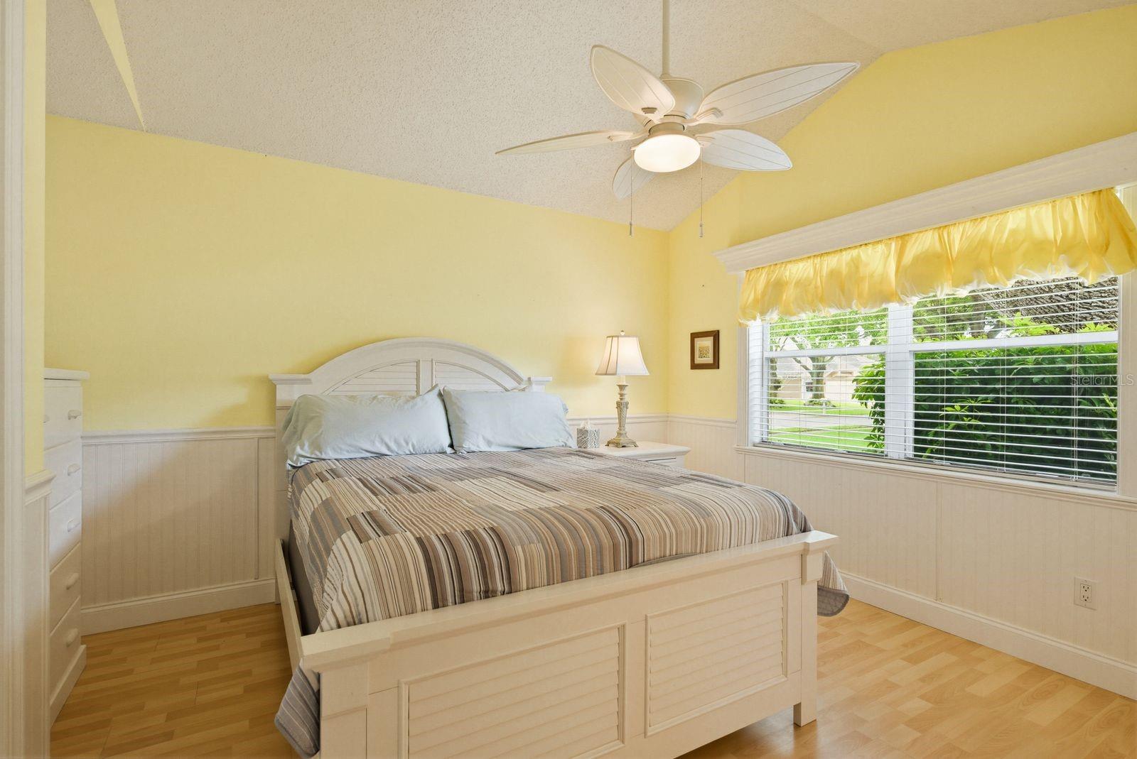 Image 32 of 48 For 1848 Barn Owl Way