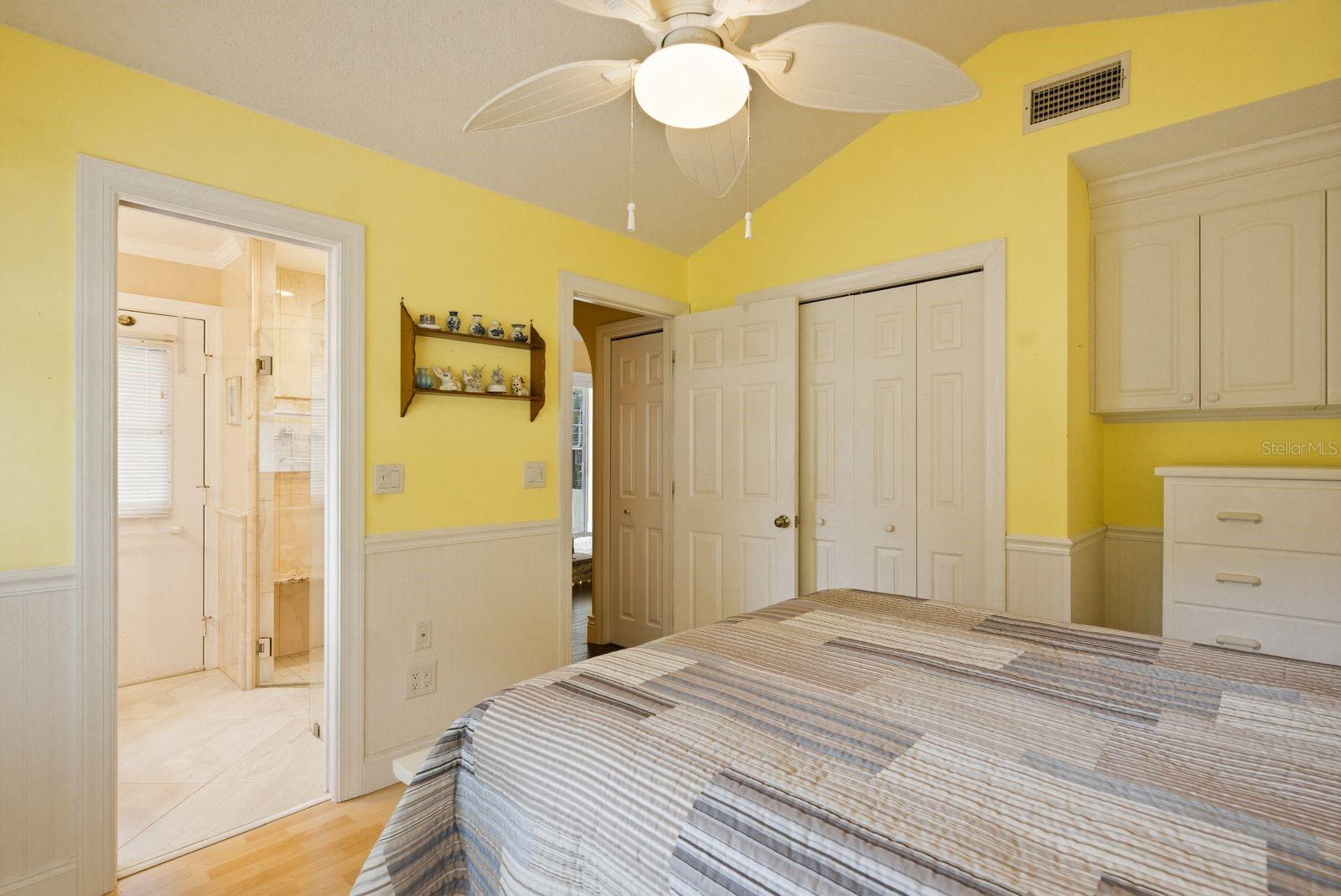 Image 33 of 48 For 1848 Barn Owl Way