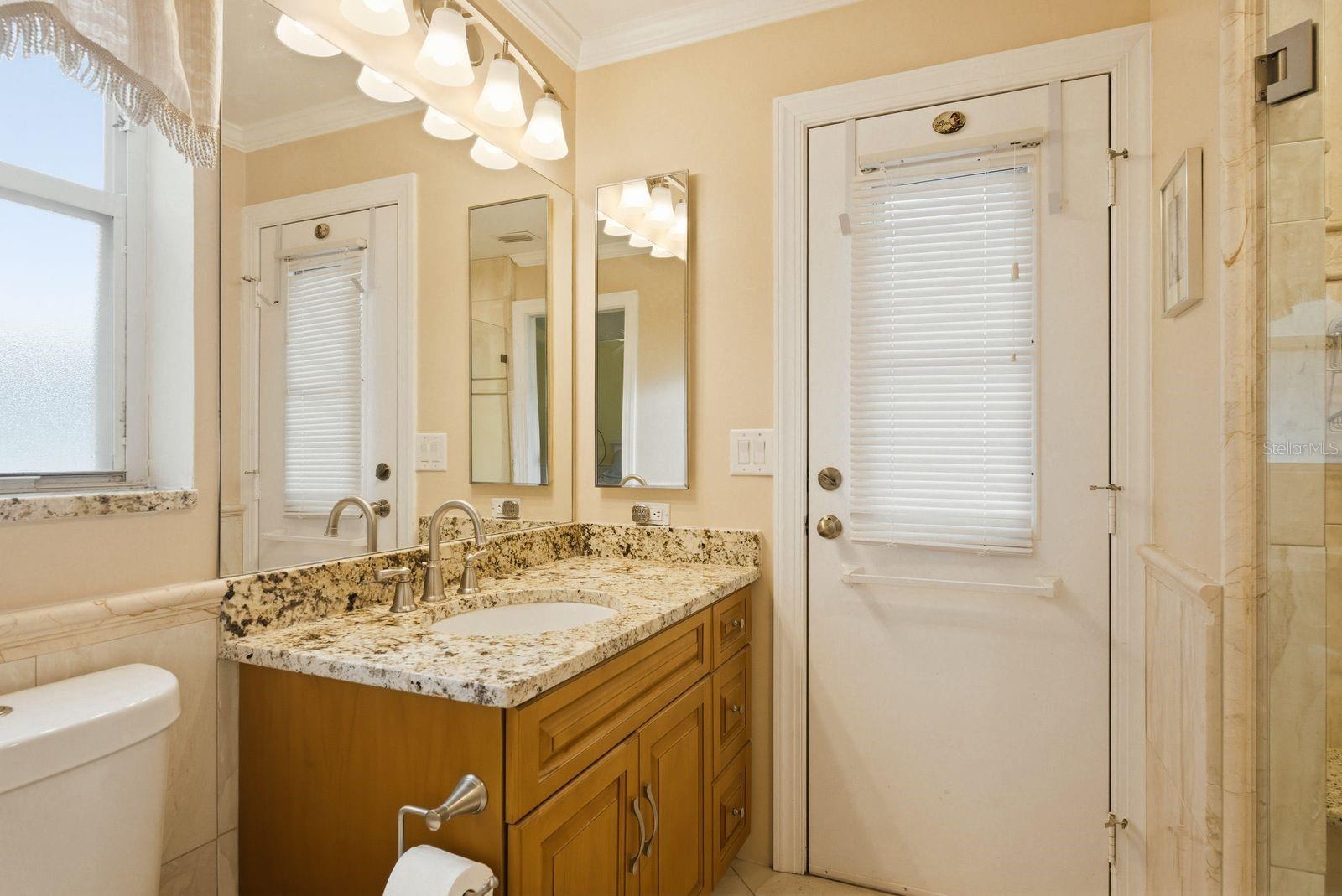 Image 34 of 48 For 1848 Barn Owl Way