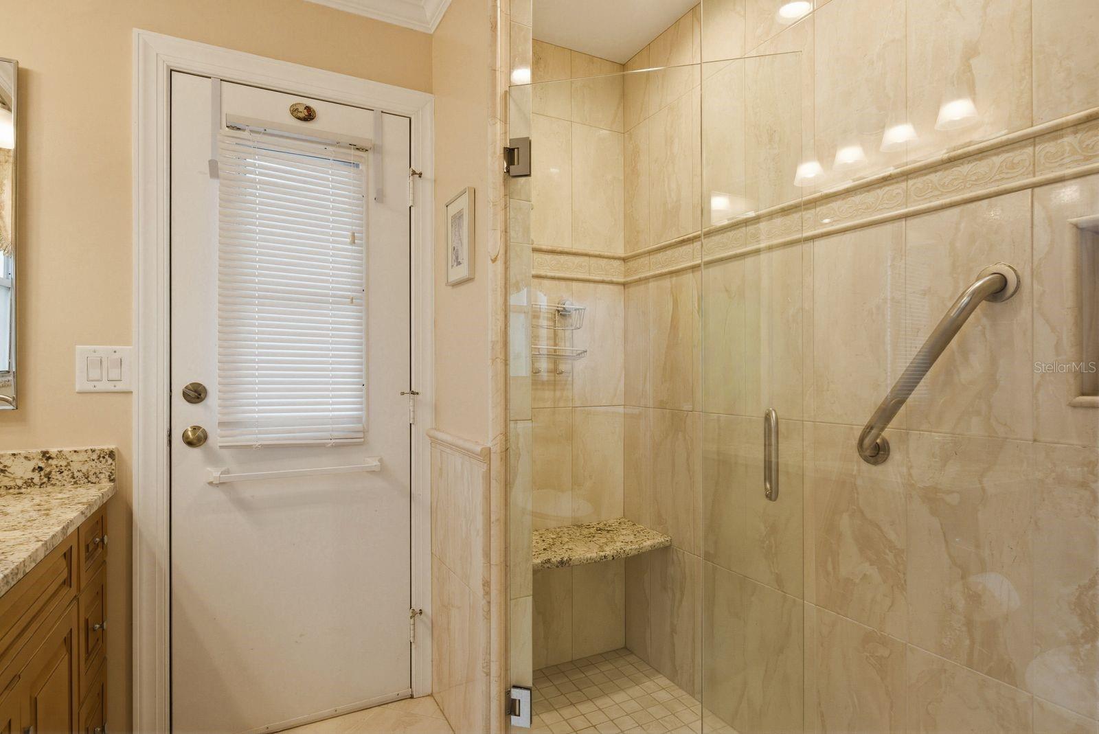 Image 35 of 48 For 1848 Barn Owl Way