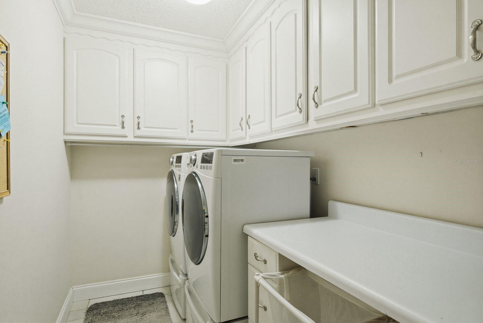 Image 36 of 48 For 1848 Barn Owl Way