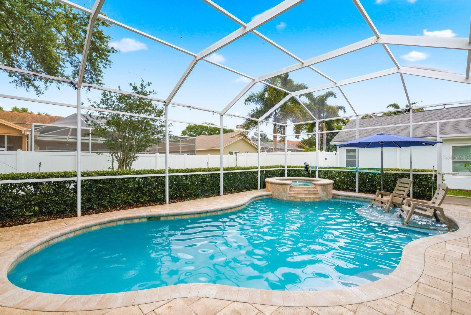 Image 37 of 48 For 1848 Barn Owl Way