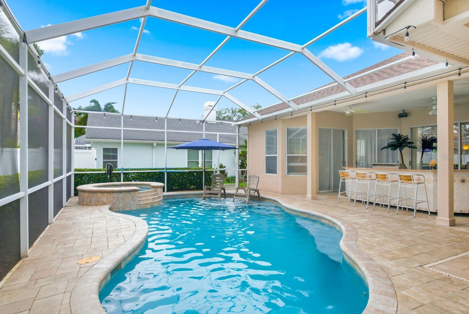 Image 38 of 48 For 1848 Barn Owl Way