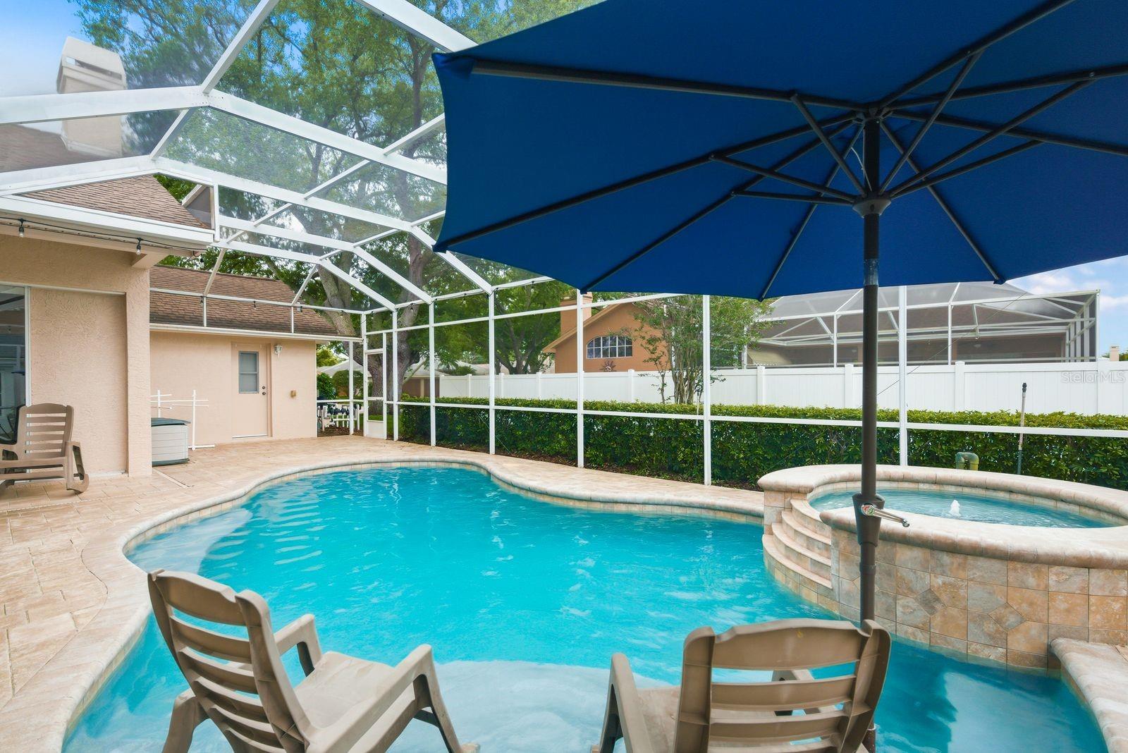 Image 39 of 48 For 1848 Barn Owl Way