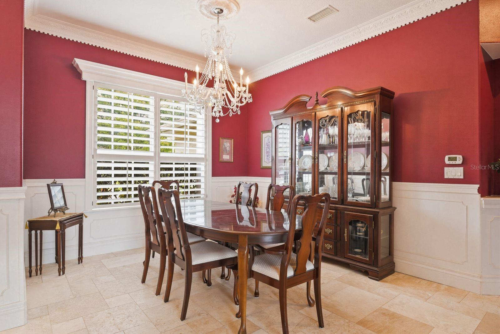 Image 4 of 48 For 1848 Barn Owl Way