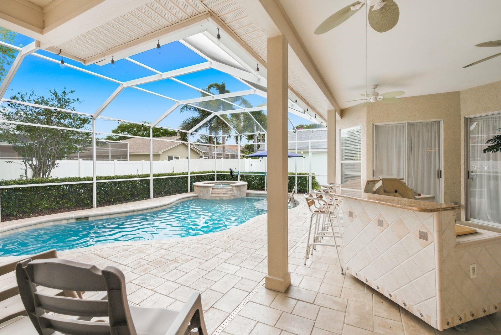 Image 40 of 48 For 1848 Barn Owl Way