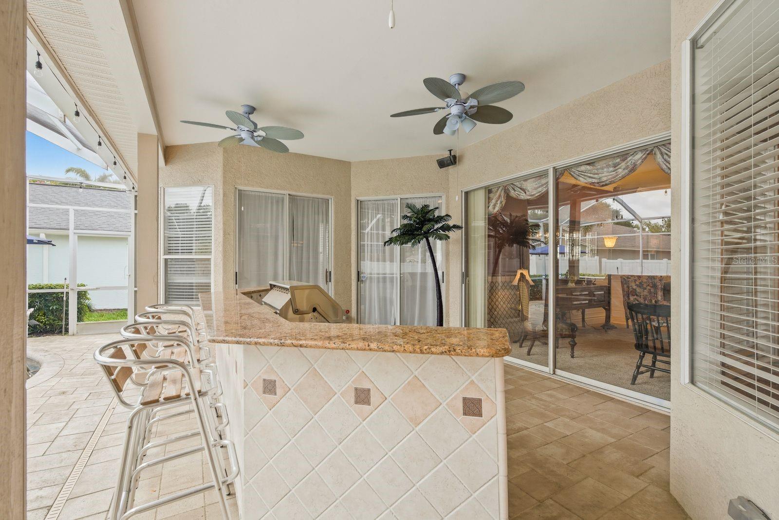 Image 41 of 48 For 1848 Barn Owl Way