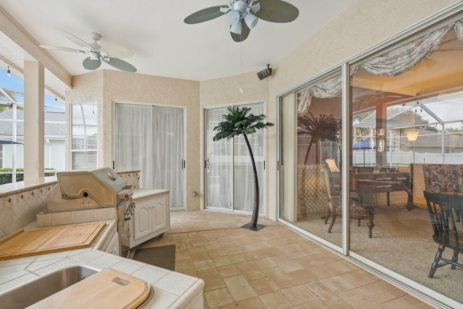 Image 42 of 48 For 1848 Barn Owl Way