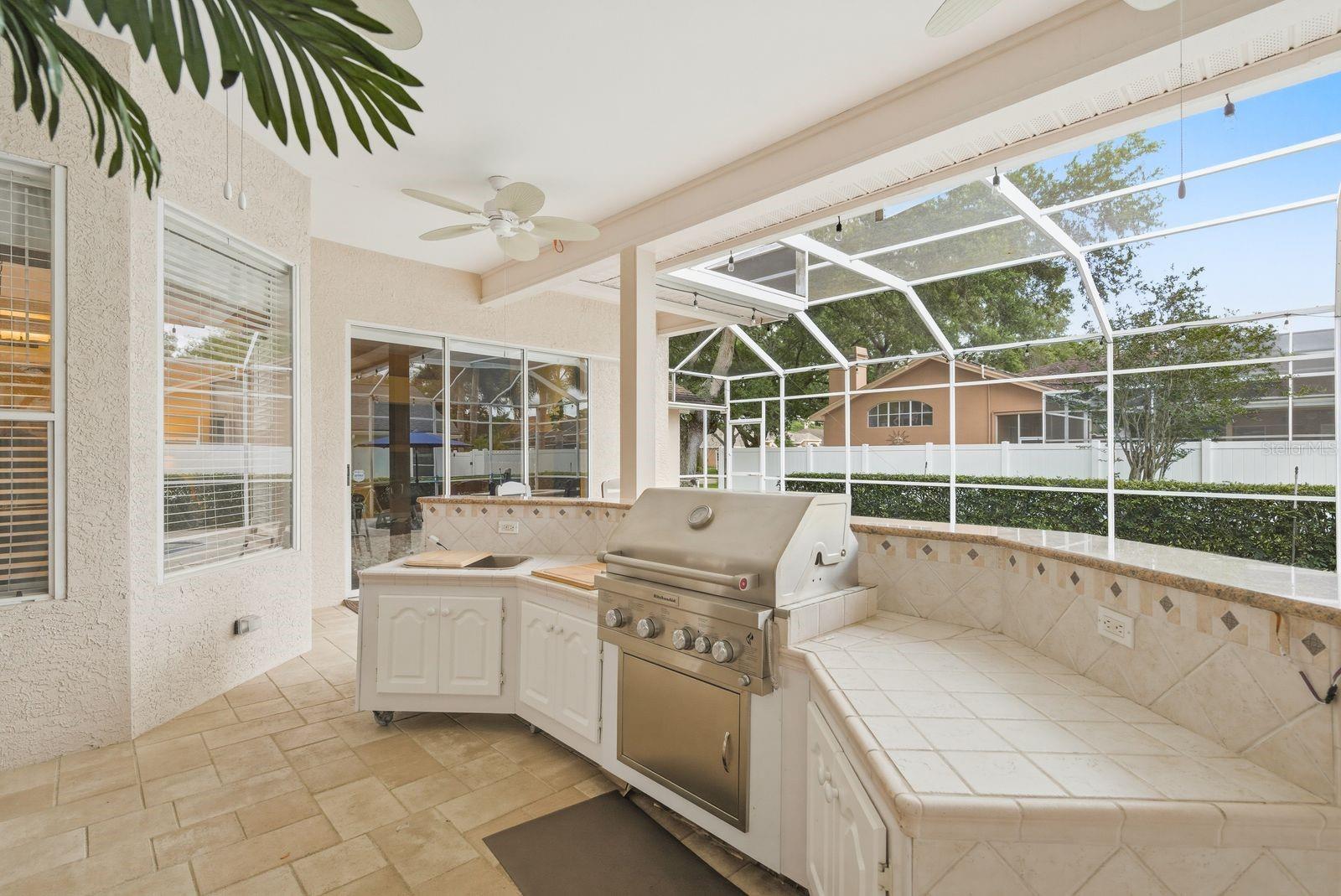 Image 43 of 48 For 1848 Barn Owl Way