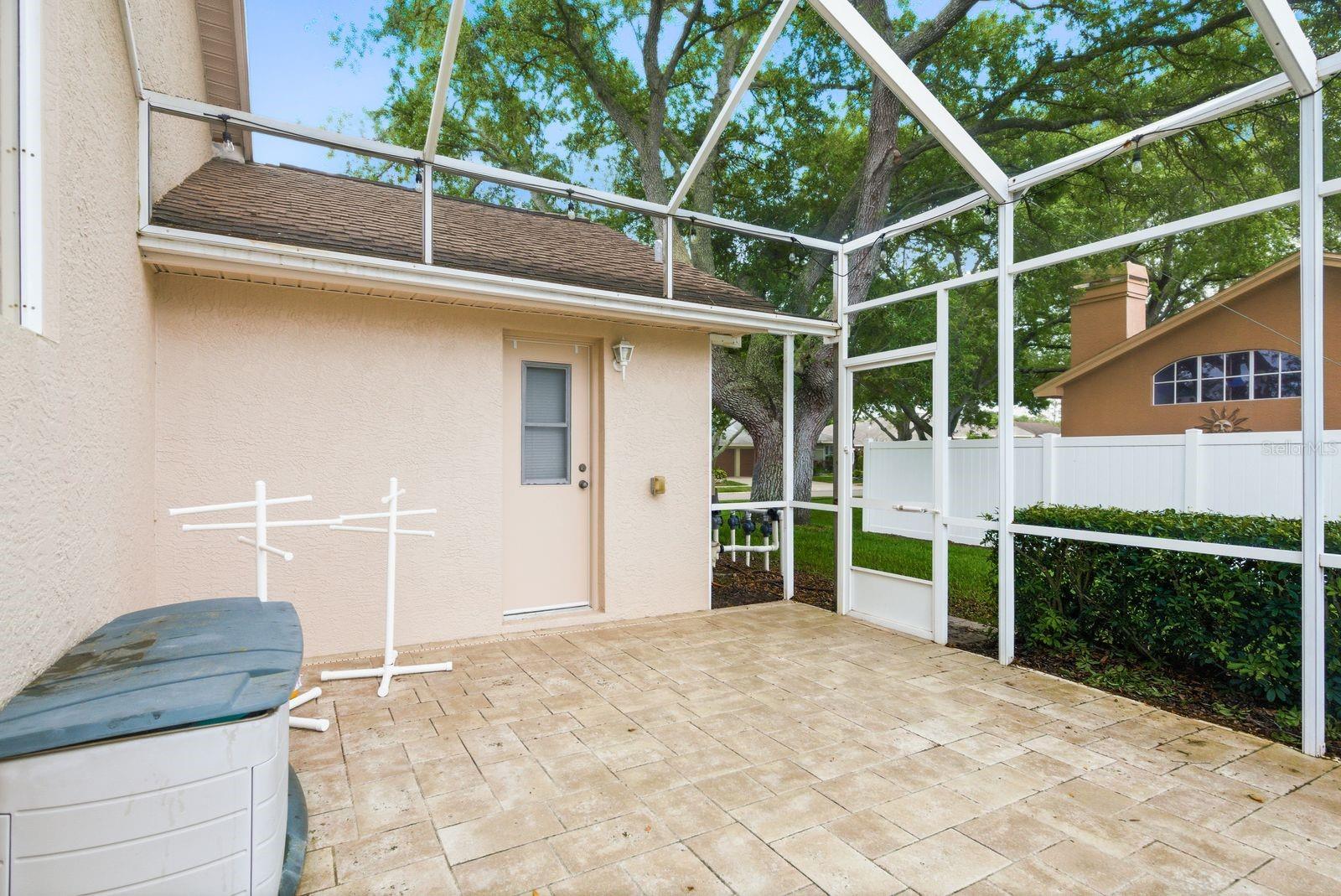 Image 44 of 48 For 1848 Barn Owl Way