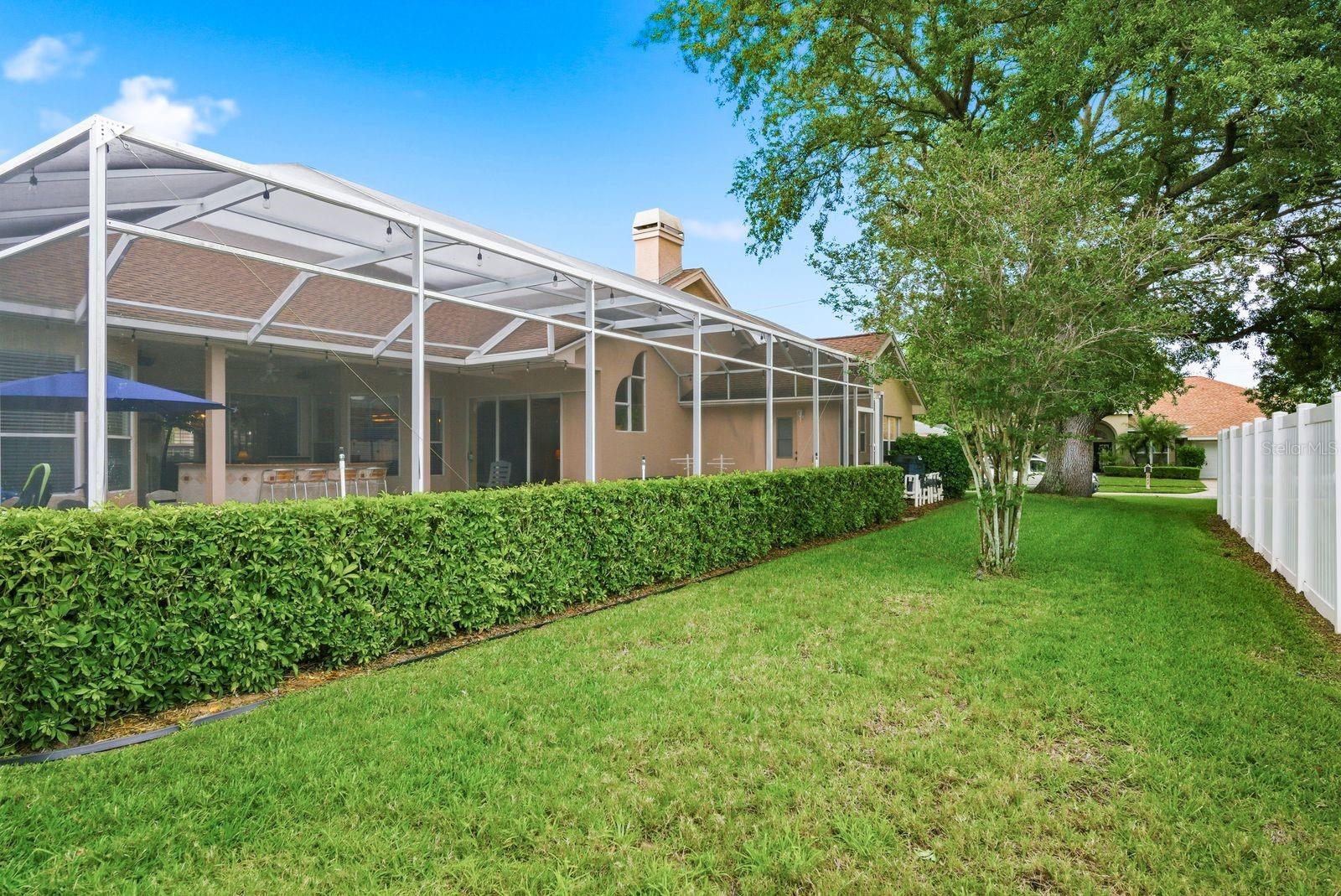 Image 45 of 48 For 1848 Barn Owl Way