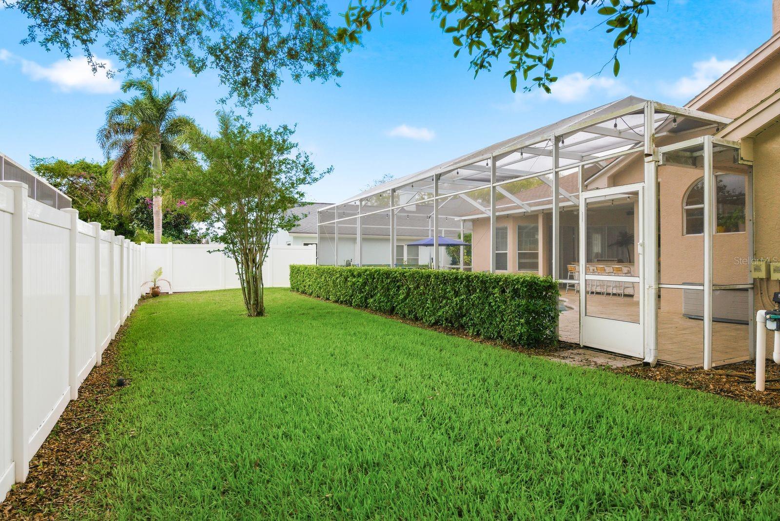 Image 46 of 48 For 1848 Barn Owl Way