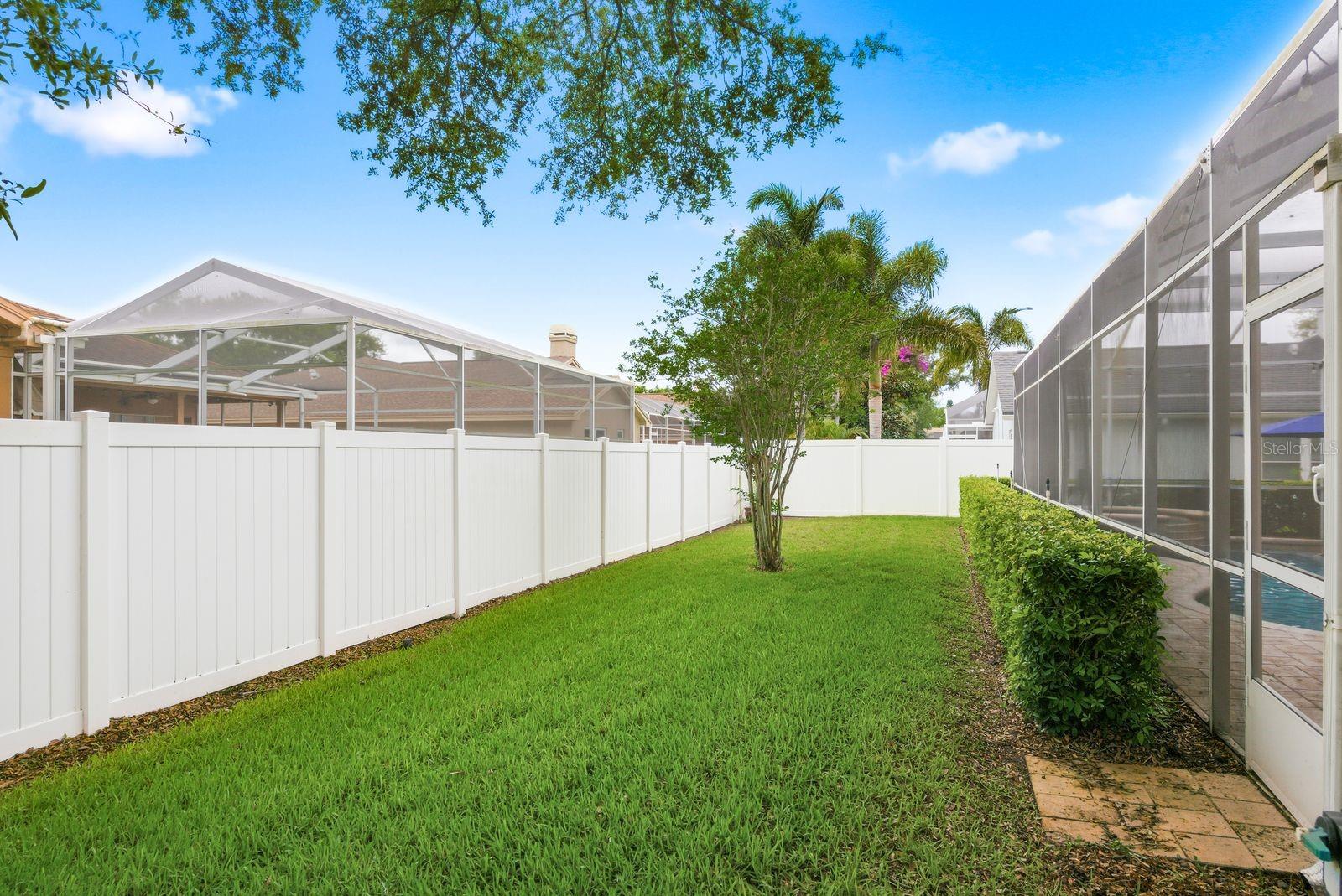 Image 47 of 48 For 1848 Barn Owl Way