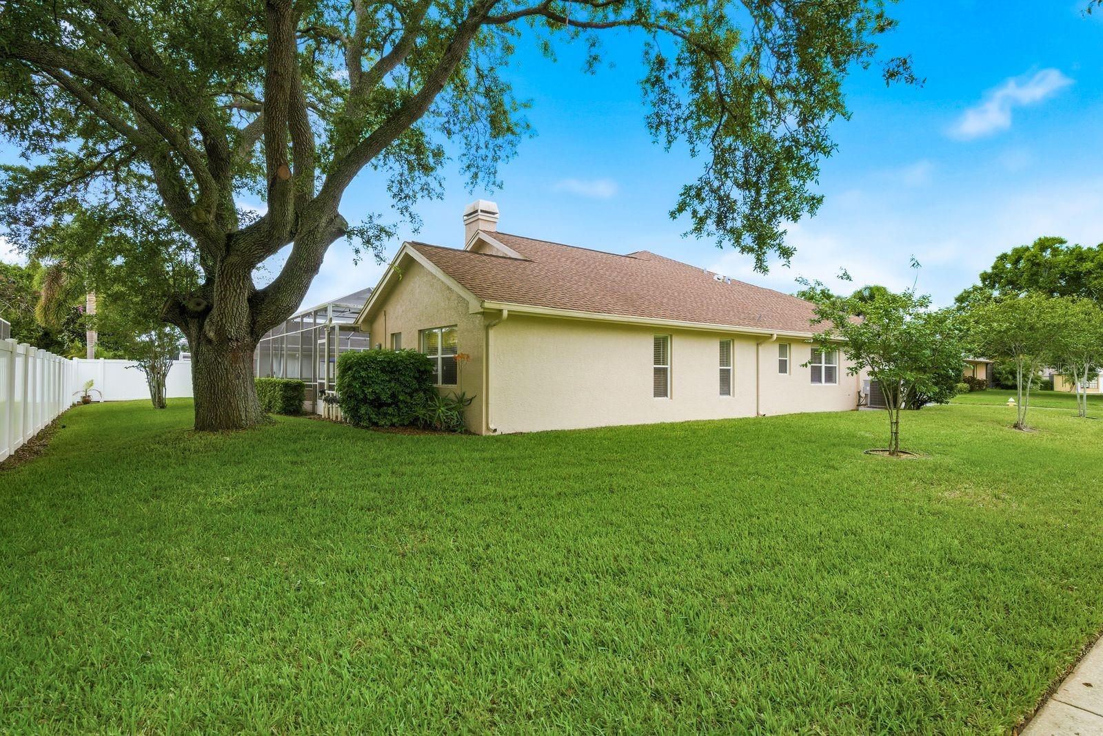 Image 48 of 48 For 1848 Barn Owl Way