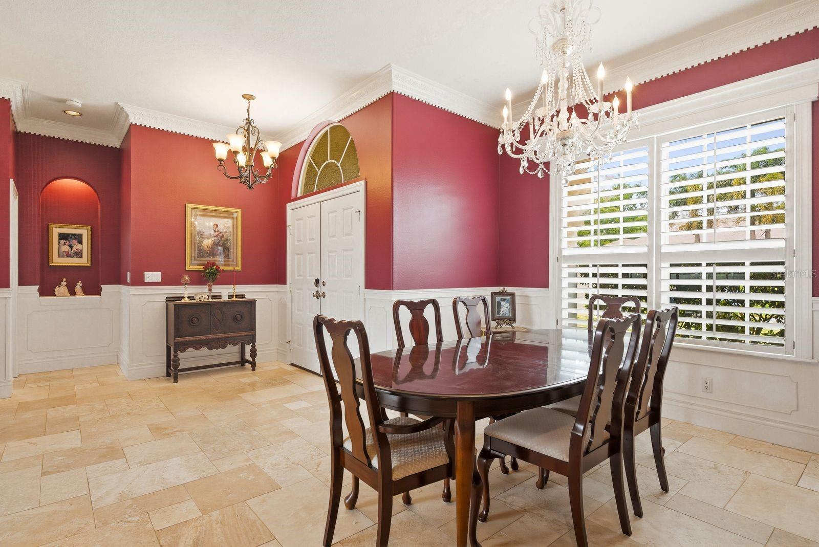 Image 5 of 48 For 1848 Barn Owl Way