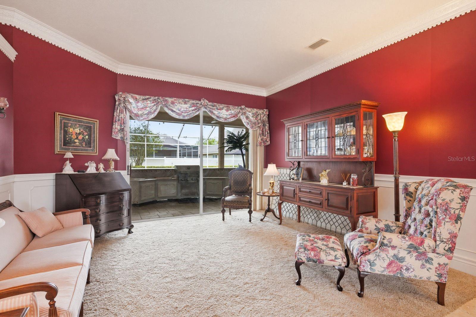 Image 6 of 48 For 1848 Barn Owl Way