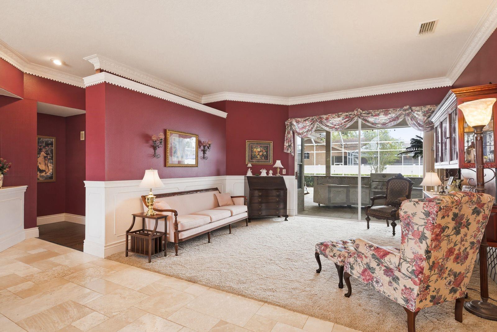 Image 7 of 48 For 1848 Barn Owl Way