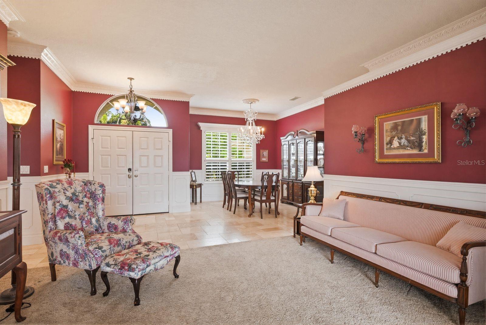 Image 8 of 48 For 1848 Barn Owl Way